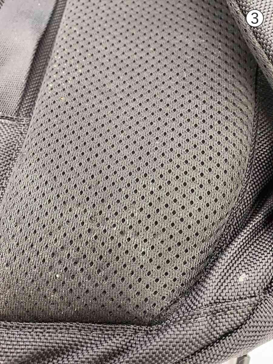 Aer x BEAUTY&YOUTH UNITED ARROWSBEAUTY&YOUTH Exclusive COMMUTER PACK Backpack Nylon BLK AER10026 9