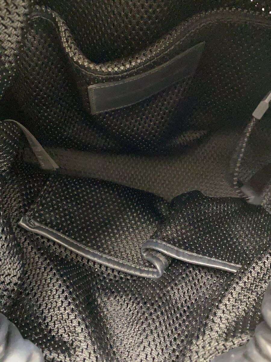 Alexander Wang × H&M × H&M Shoulder Bag -- BLK 6