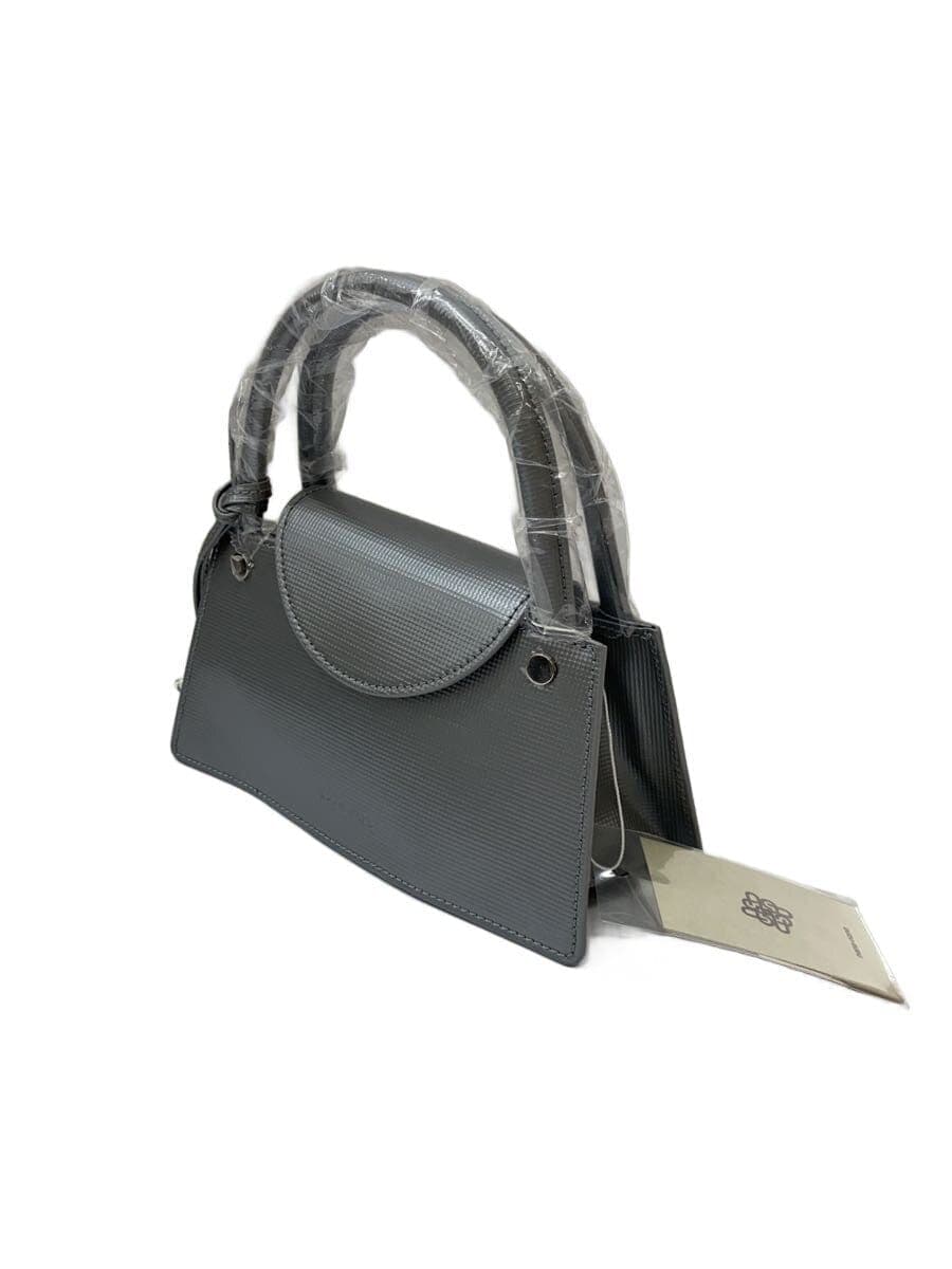 nana-nana shoulder bag -- SLV 2