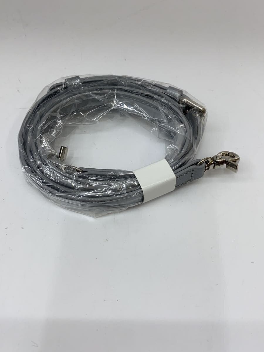 nana-nana shoulder bag -- SLV 7