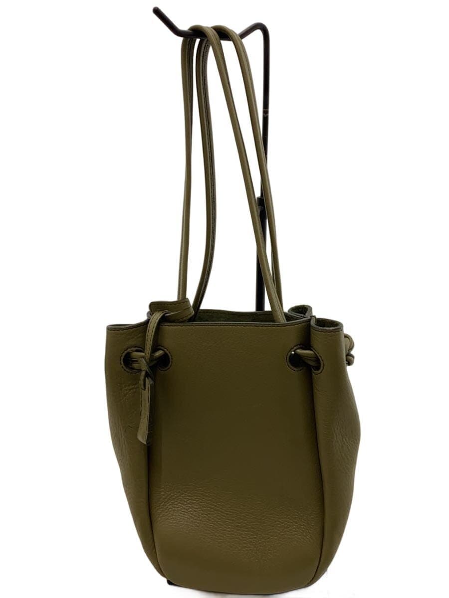HIROFU handbag -- KHK