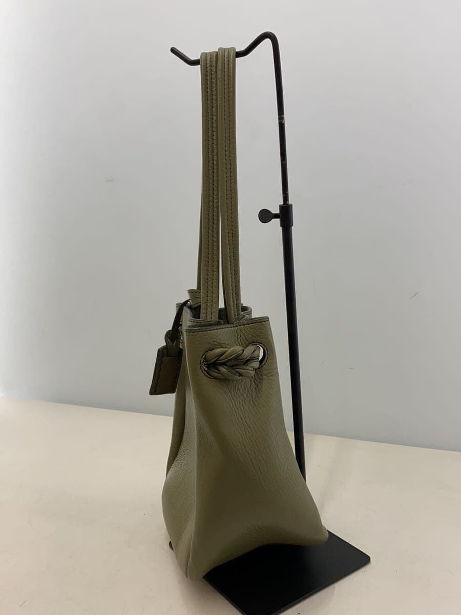 HIROFU handbag -- KHK 2