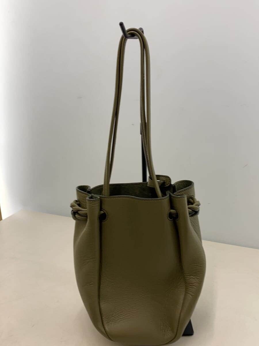 HIROFU handbag -- KHK 3