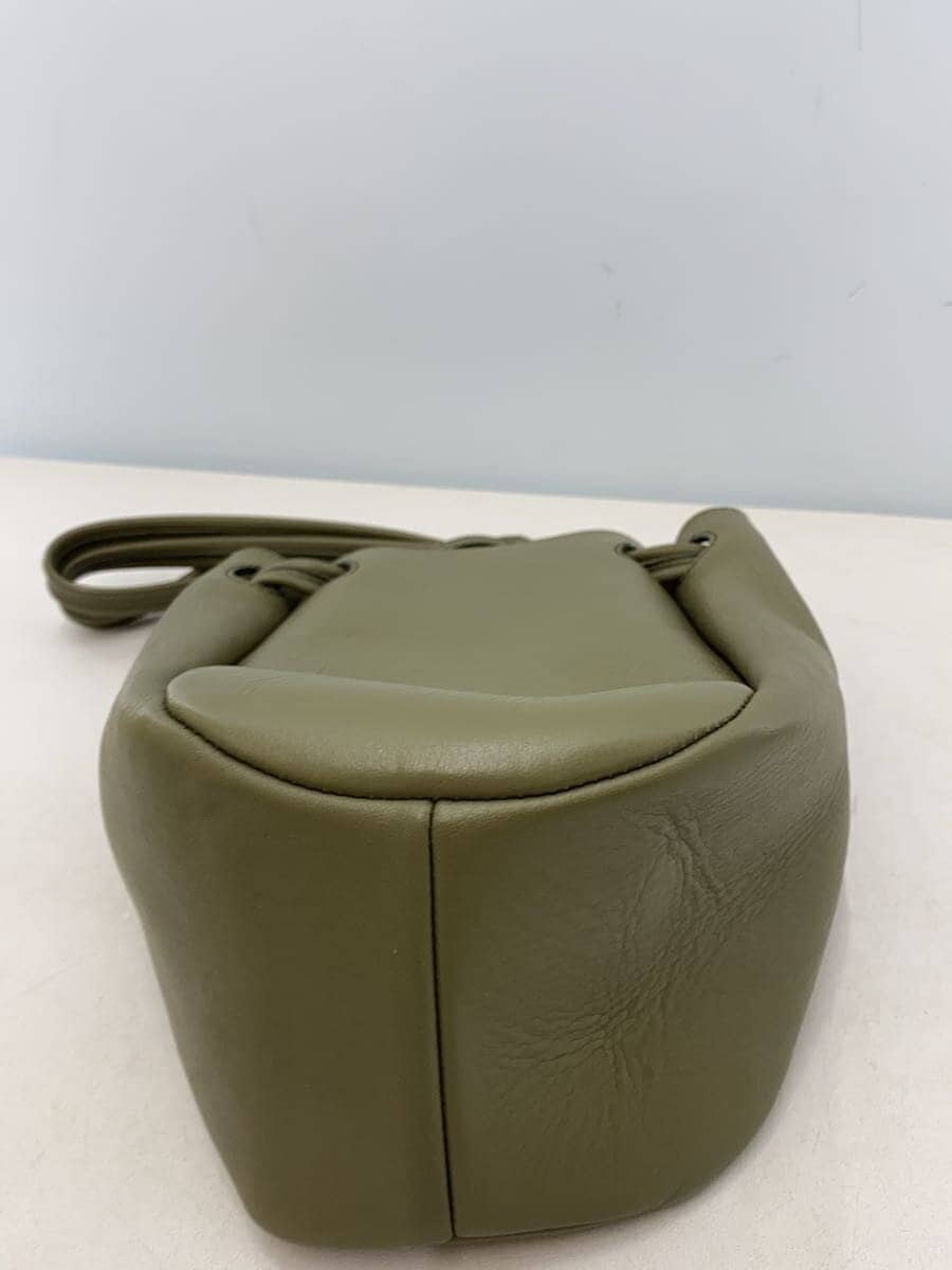 HIROFU handbag -- KHK 4