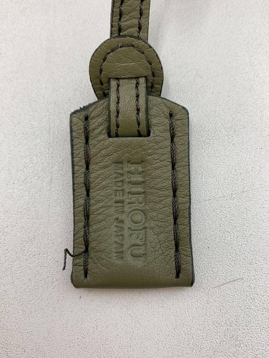 HIROFU handbag -- KHK 5