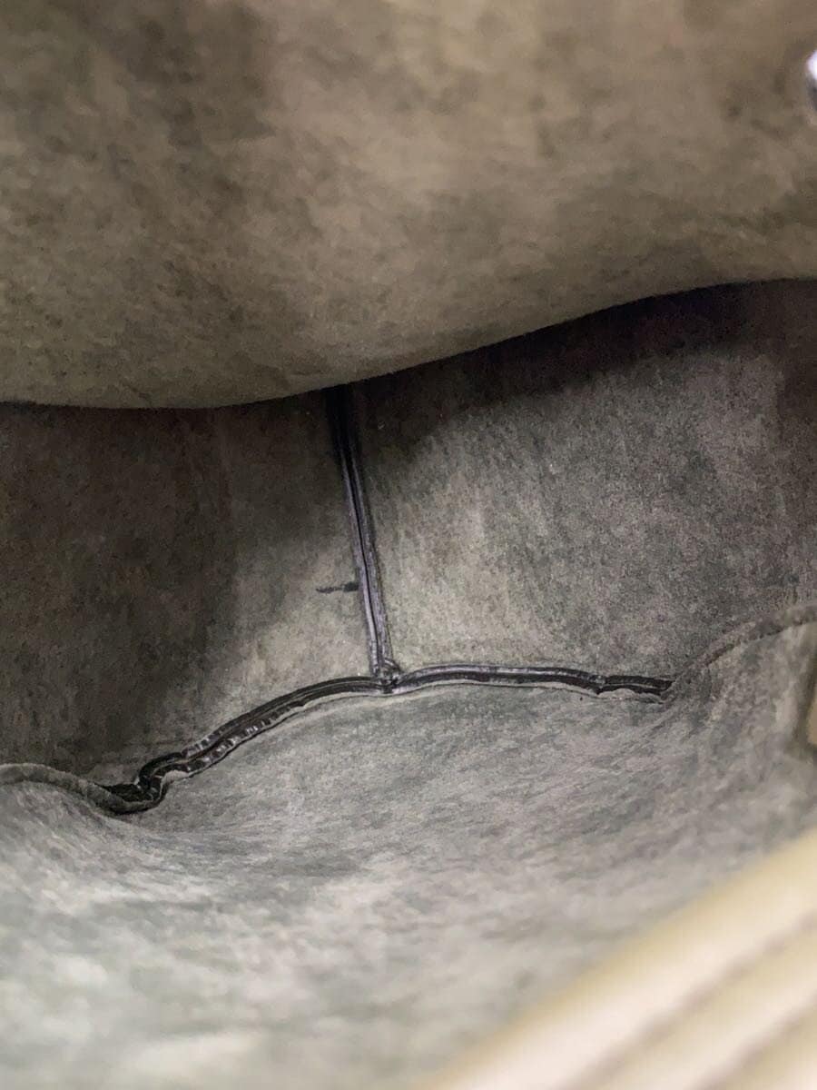 HIROFU handbag -- KHK 6