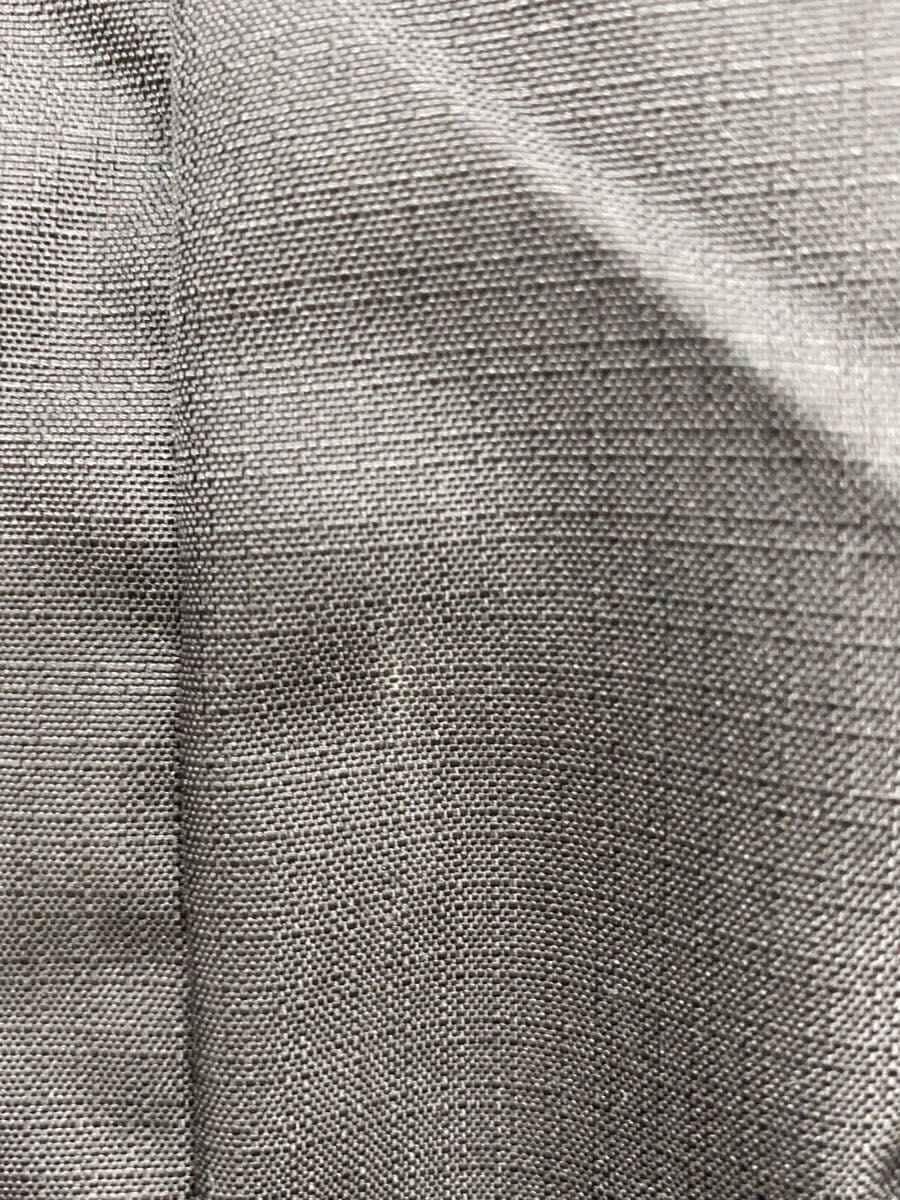 GREGORY backpack -- BLK 7