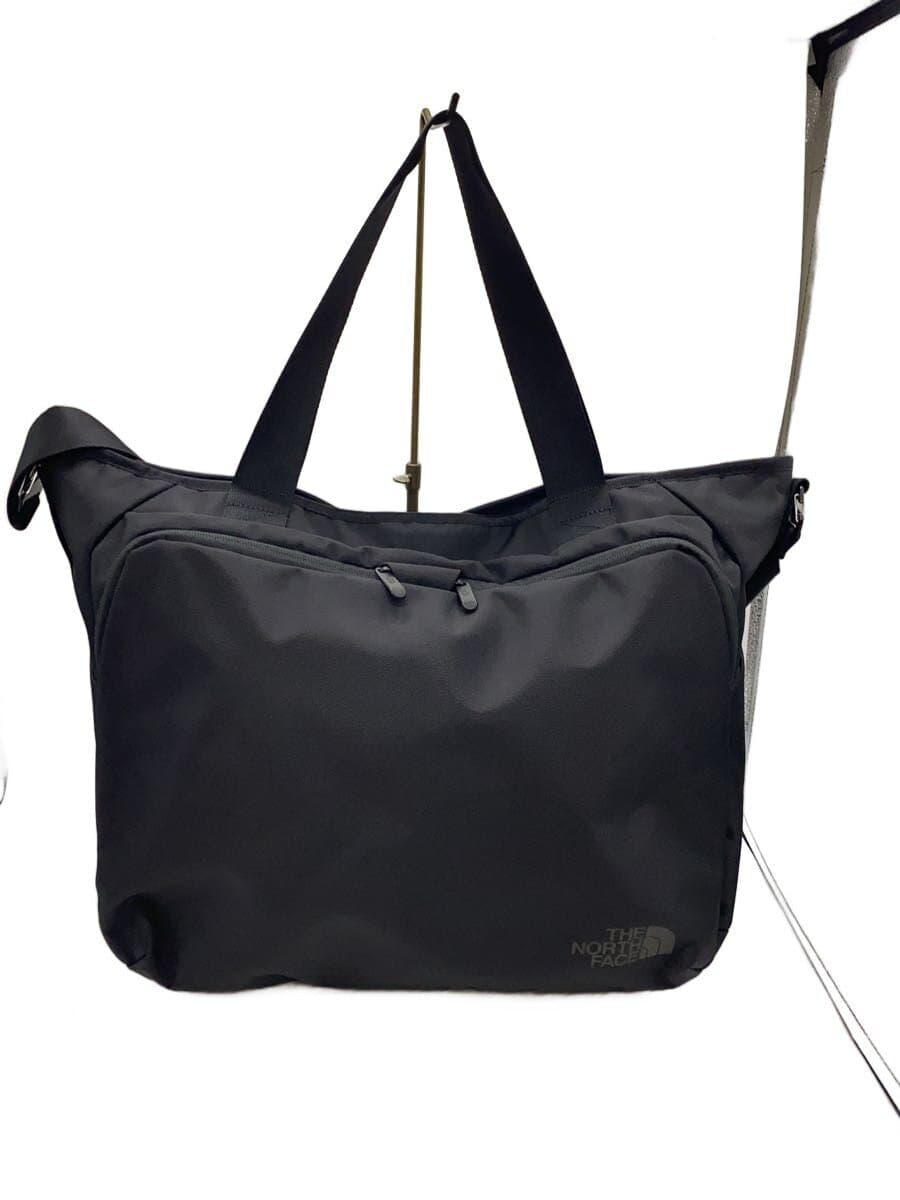THE NORTH FACE shoulder bag -- BLK NM82453