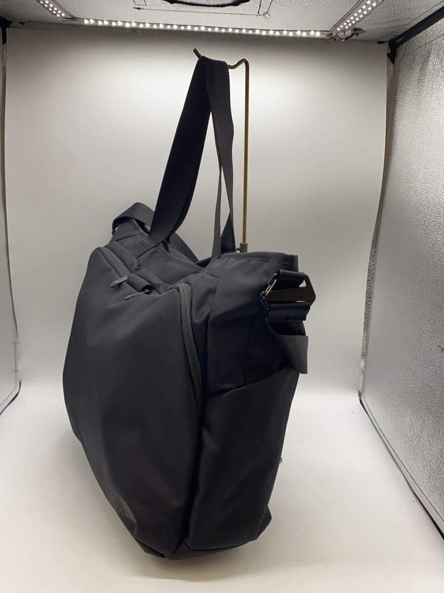 THE NORTH FACE shoulder bag -- BLK NM82453 2