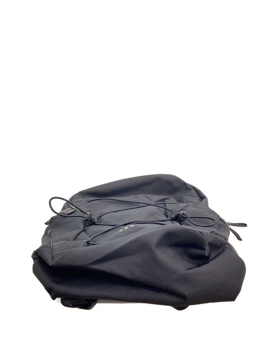 THE NORTH FACE JESTER Backpack Polyester BLK nf0a3vxf 4