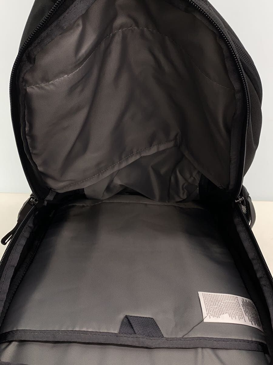 THE NORTH FACE JESTER Backpack Polyester BLK nf0a3vxf 6