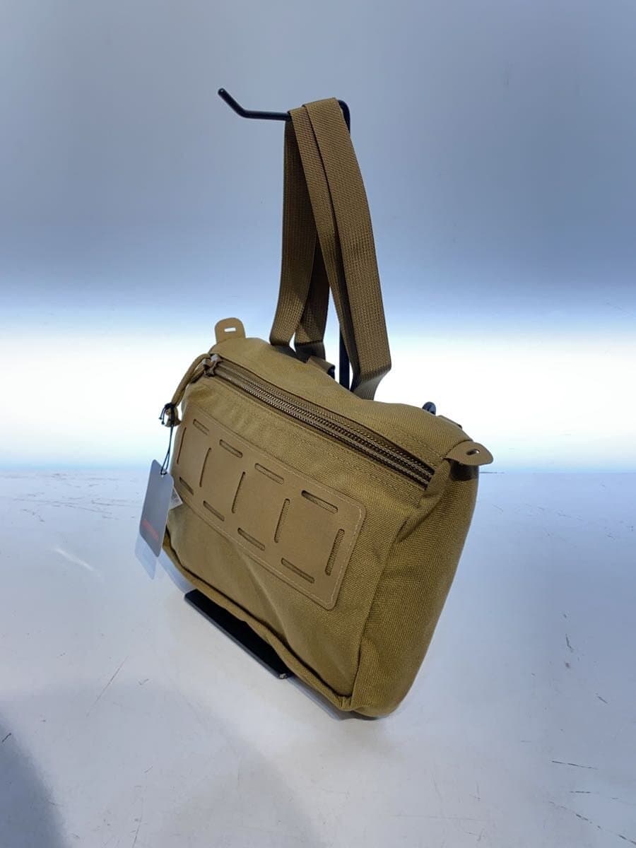 BRIEFING shoulder bag -- BRW 2