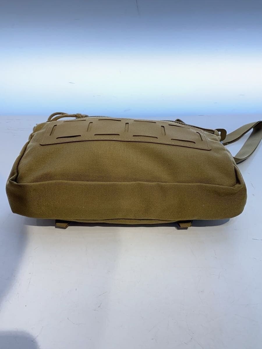 BRIEFING shoulder bag -- BRW 4