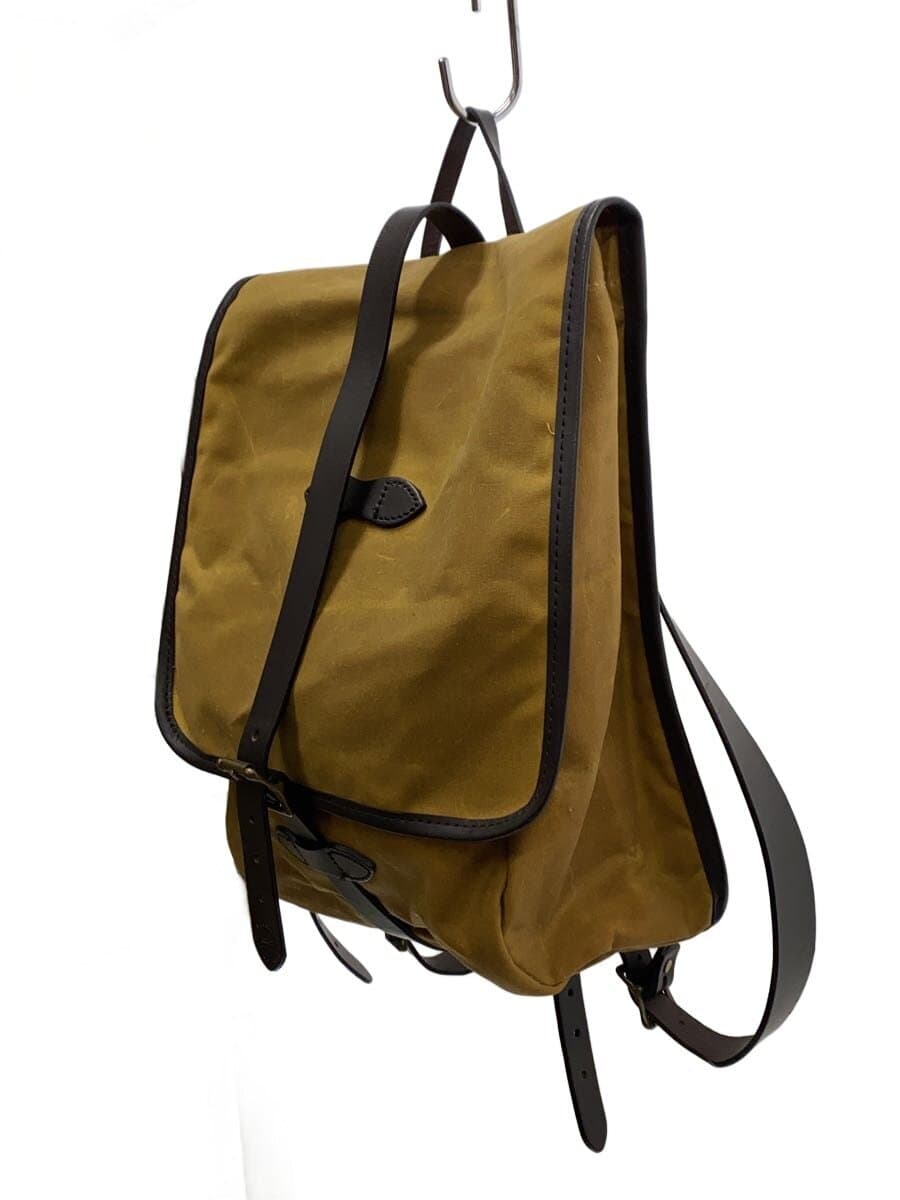 FILSON Backpack -- BEG 2