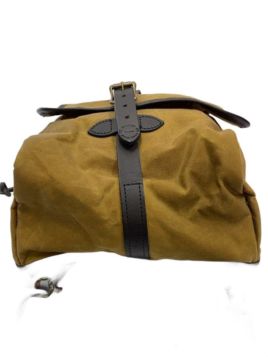 FILSON Backpack -- BEG 4