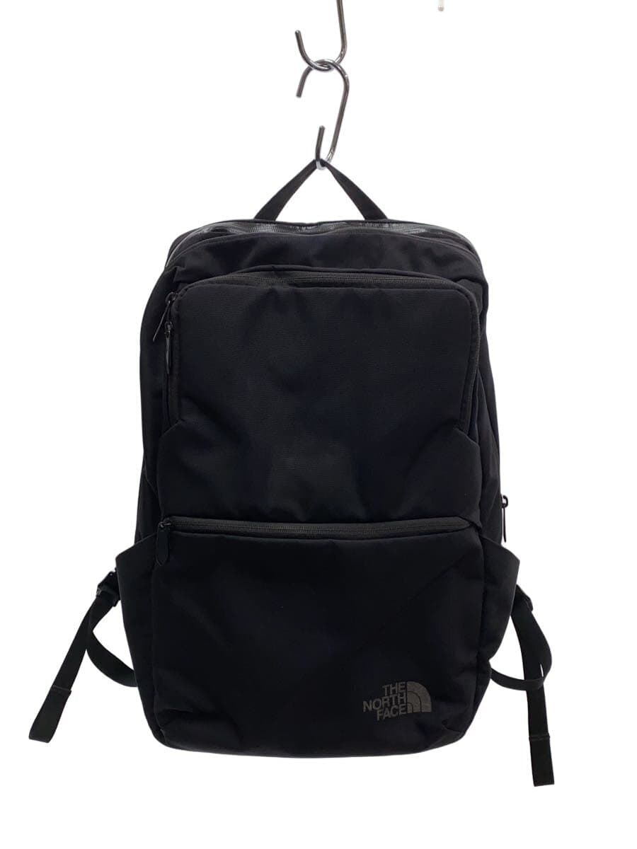 THE NORTH FACE Backpack -- BLK NM82054