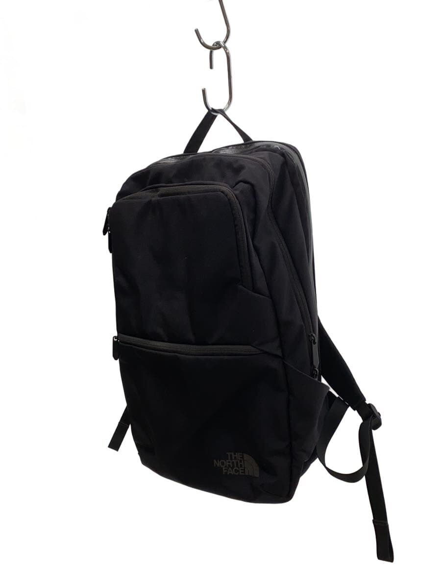 THE NORTH FACE Backpack -- BLK NM82054 2