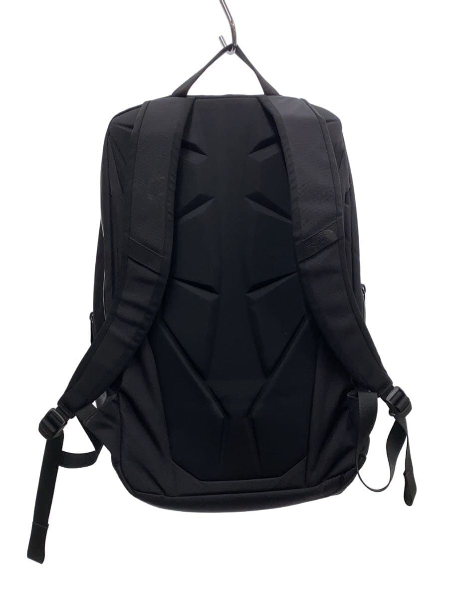 THE NORTH FACE Backpack -- BLK NM82054 3