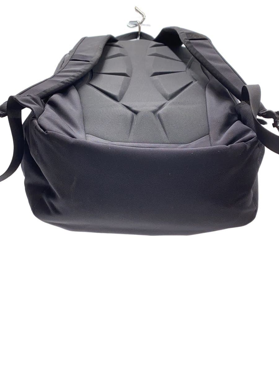 THE NORTH FACE Backpack -- BLK NM82054 4