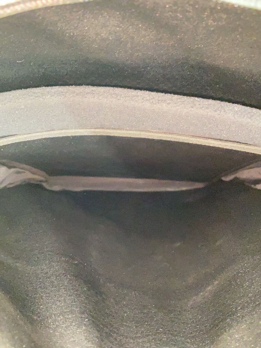 THE NORTH FACE Backpack -- BLK NM82054 6