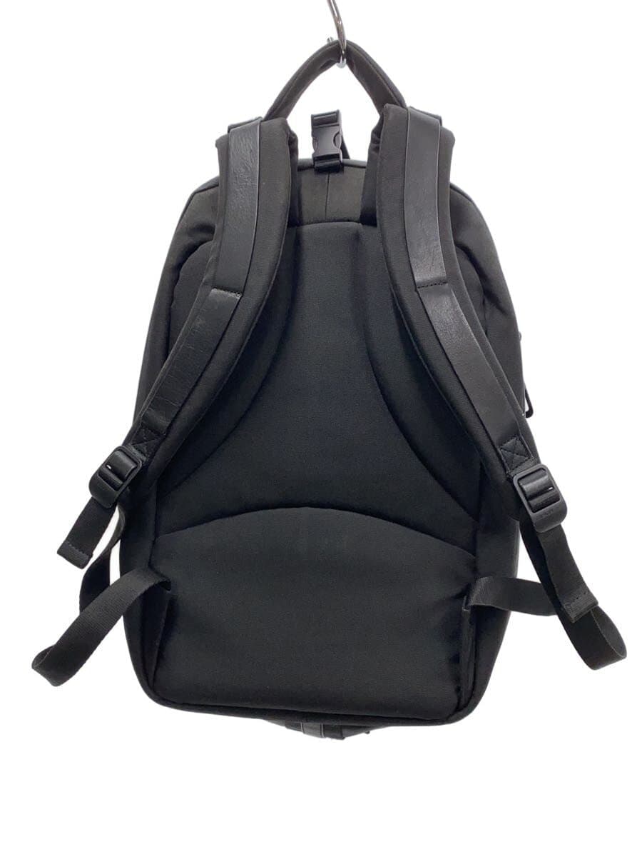 COTE&CIEL Backpack -- BLK 3