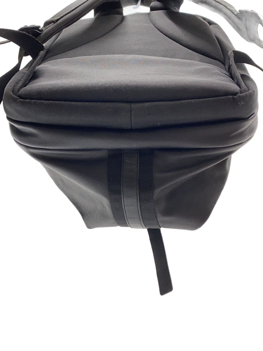 COTE&CIEL Backpack -- BLK 4