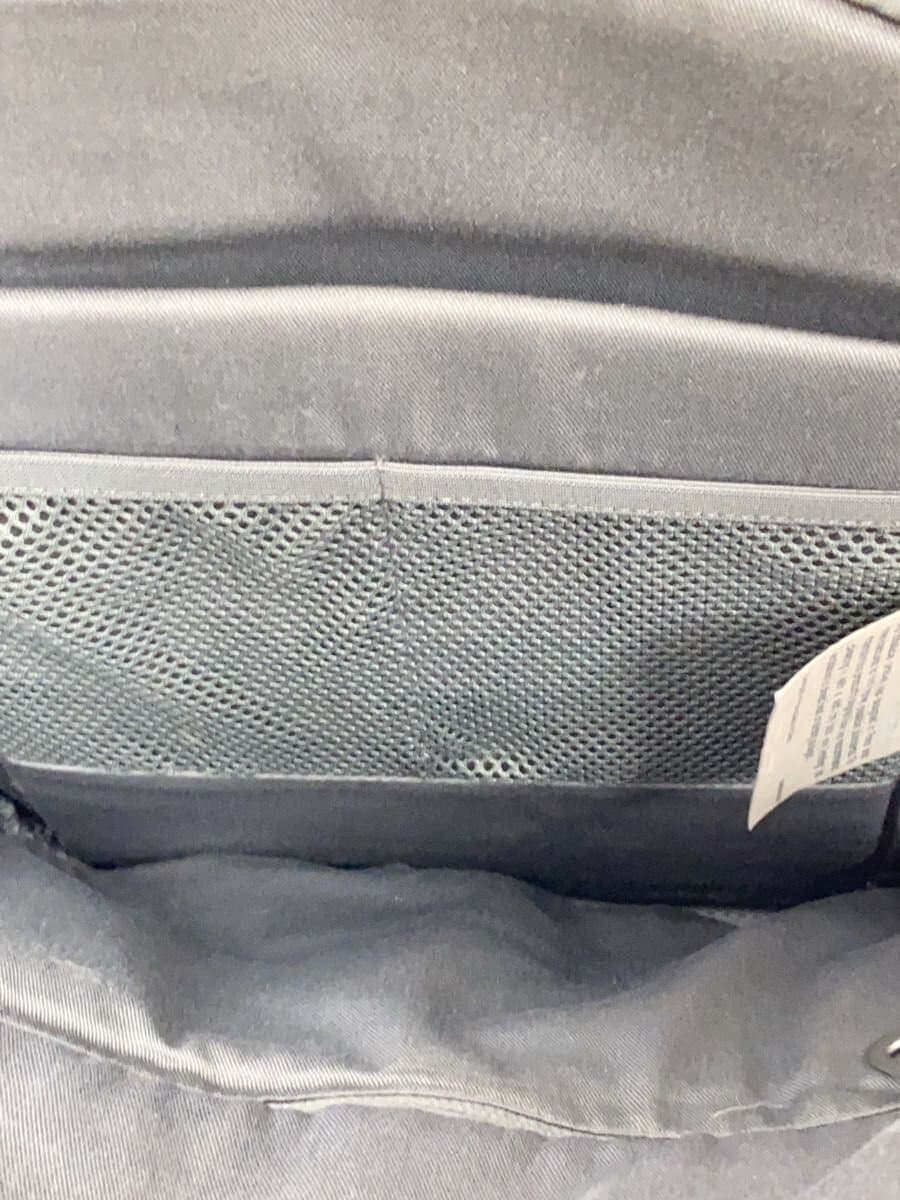 COTE&CIEL Backpack -- BLK 6