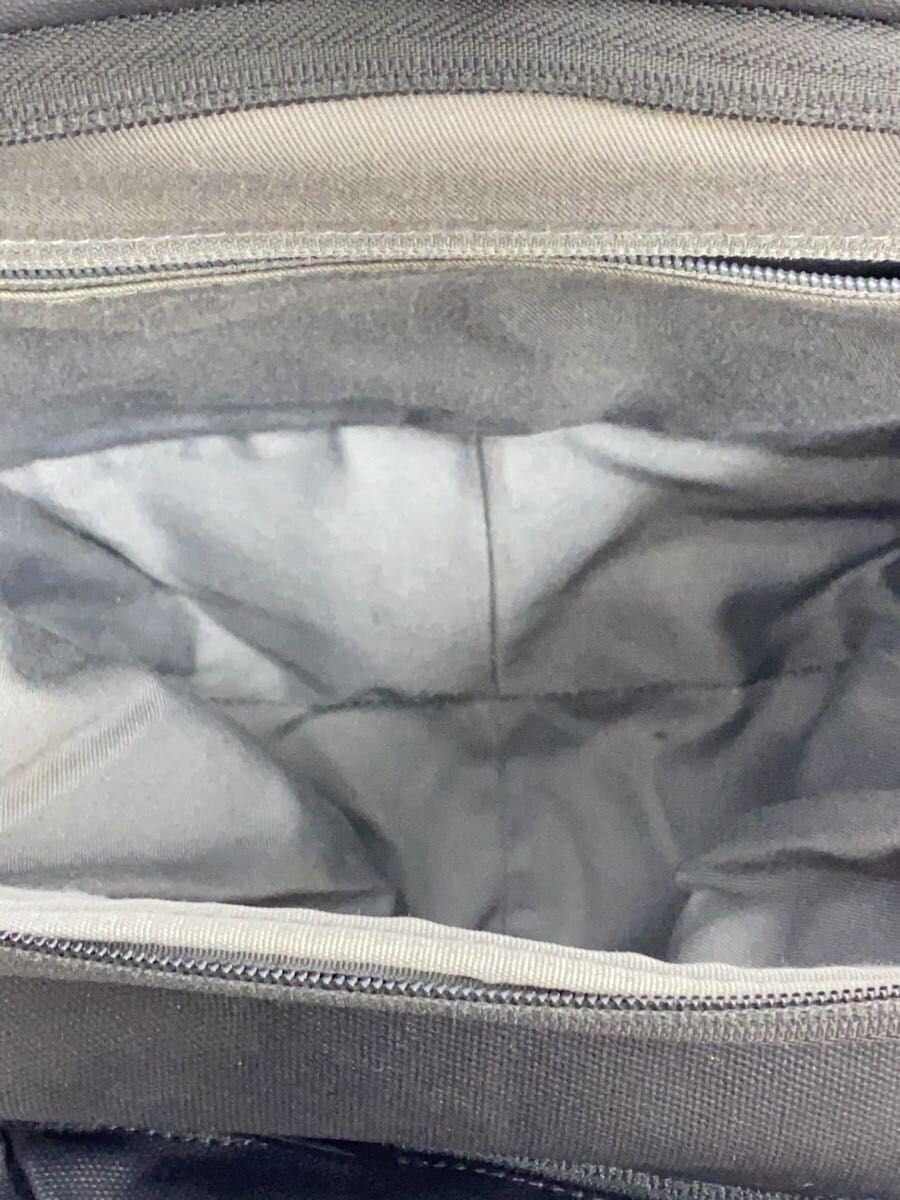 COTE&CIEL Backpack -- BLK 7