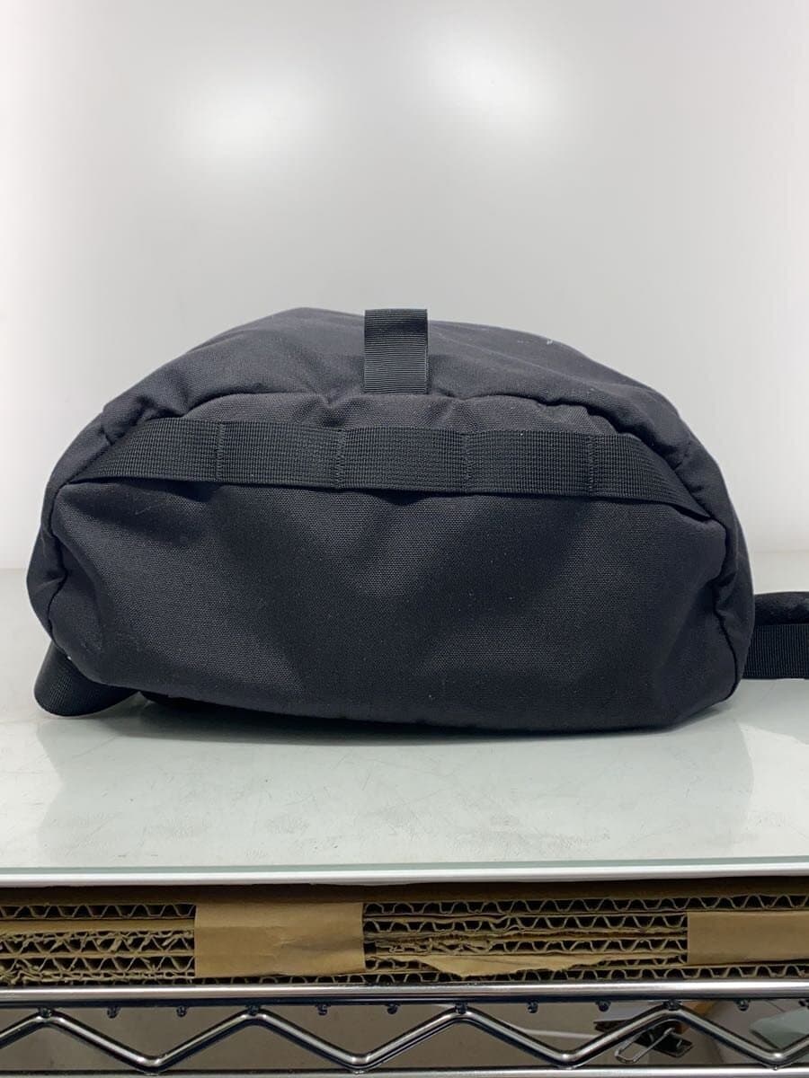 MYSTERY RANCH Urban Assault Backpack Nylon BLK 296306 4