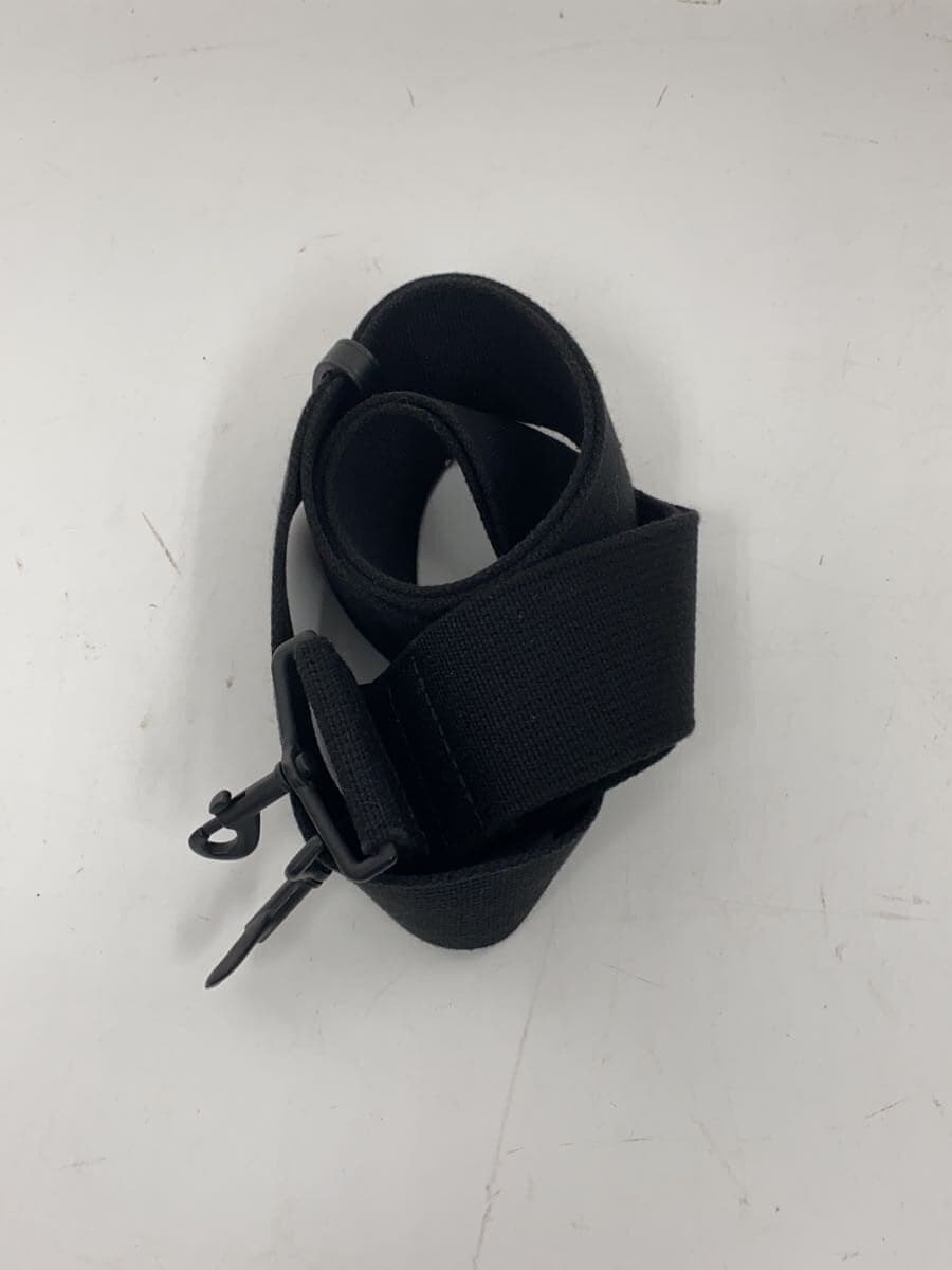 PORTER tote bag BLK 7