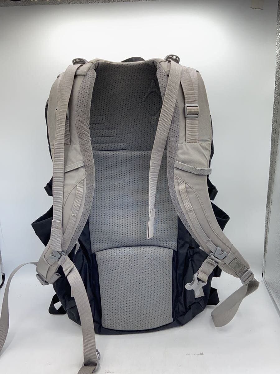 MYSTERY RANCH COULEE 25 Backpack -- BLK 3