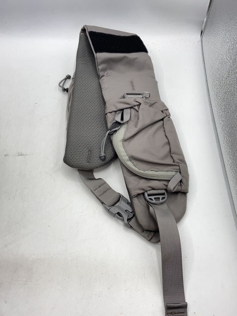 MYSTERY RANCH COULEE 25 Backpack -- BLK 6