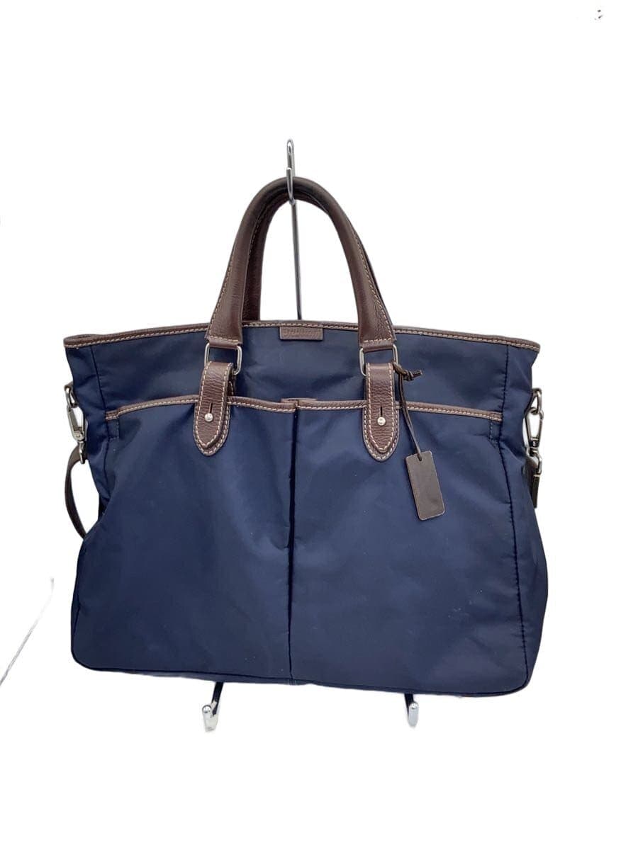 STEFANOMANO Briefcase