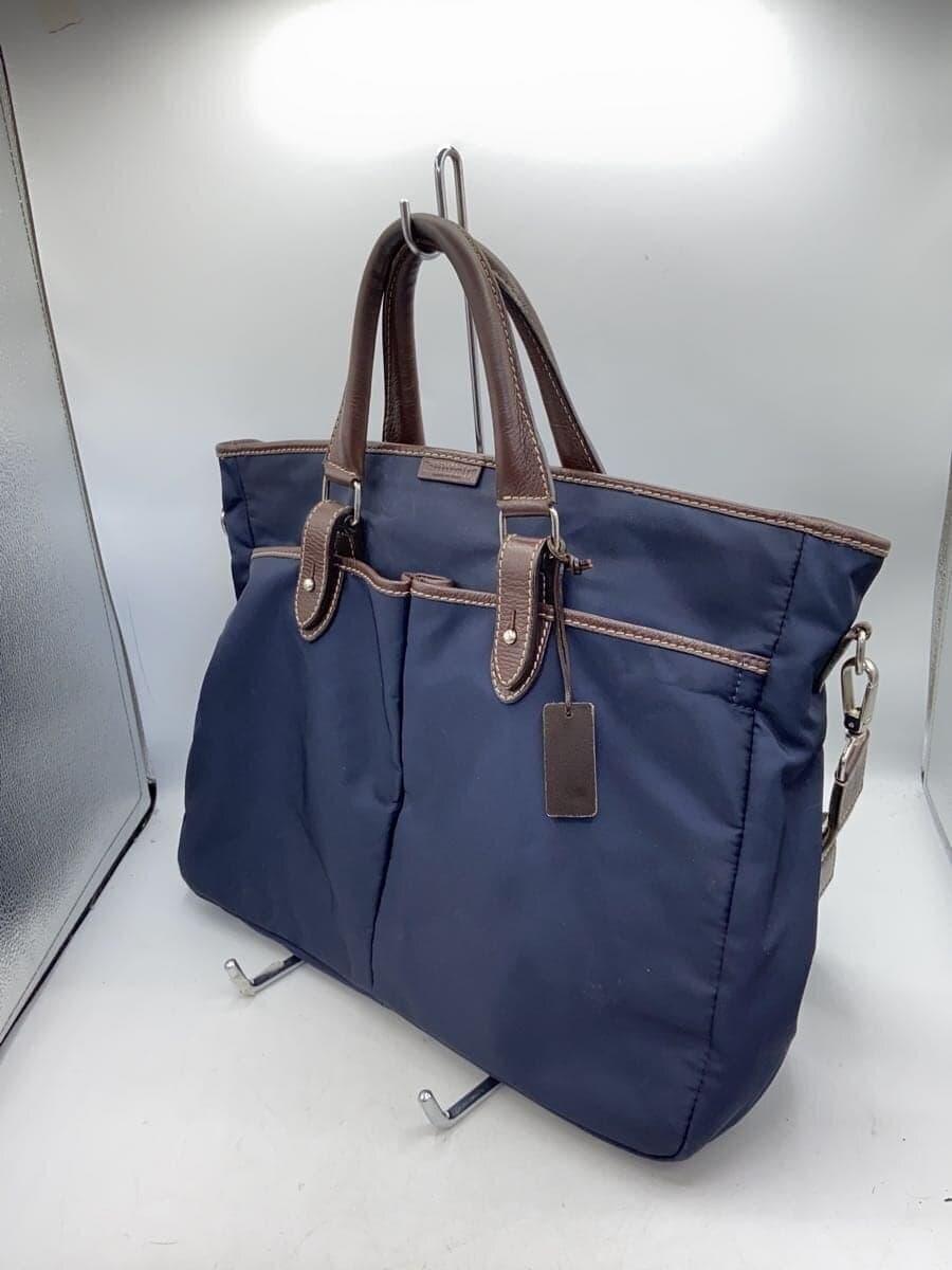 STEFANOMANO Briefcase 2