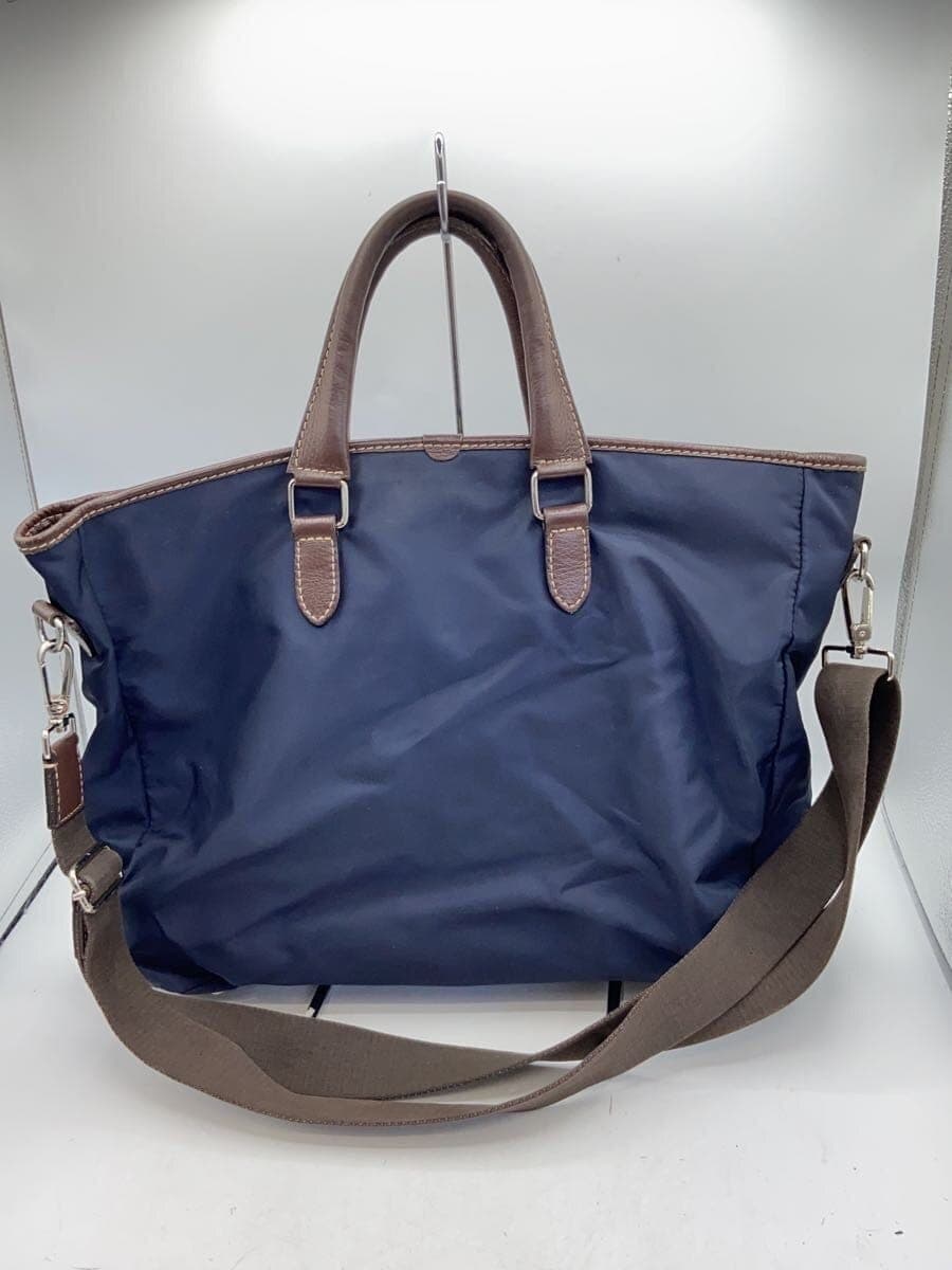 STEFANOMANO Briefcase 3