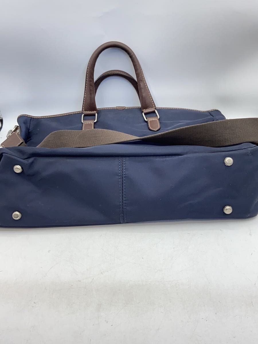 STEFANOMANO Briefcase 4