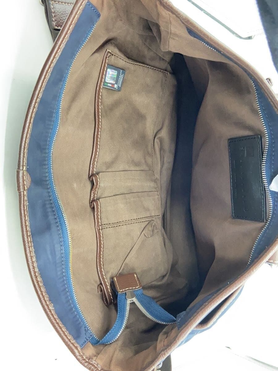 STEFANOMANO Briefcase 6