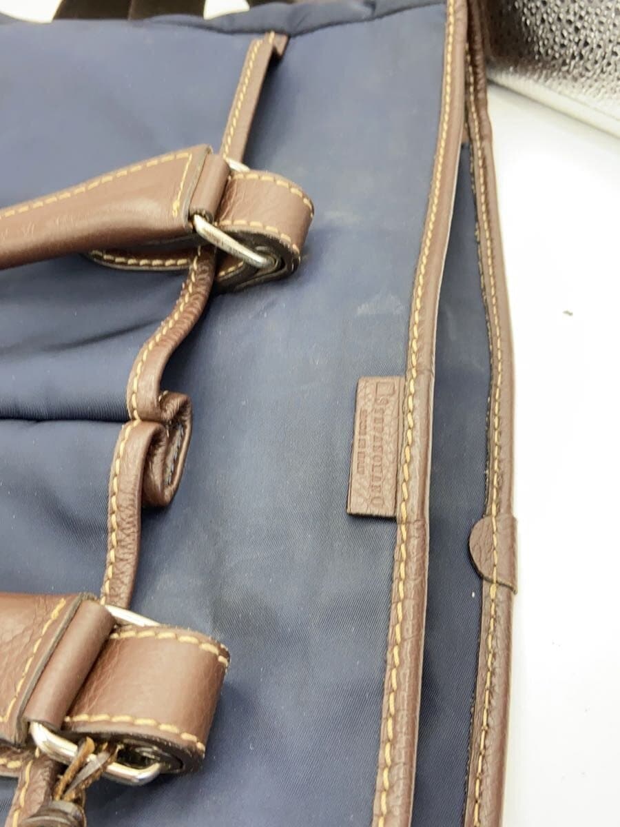 STEFANOMANO Briefcase 7