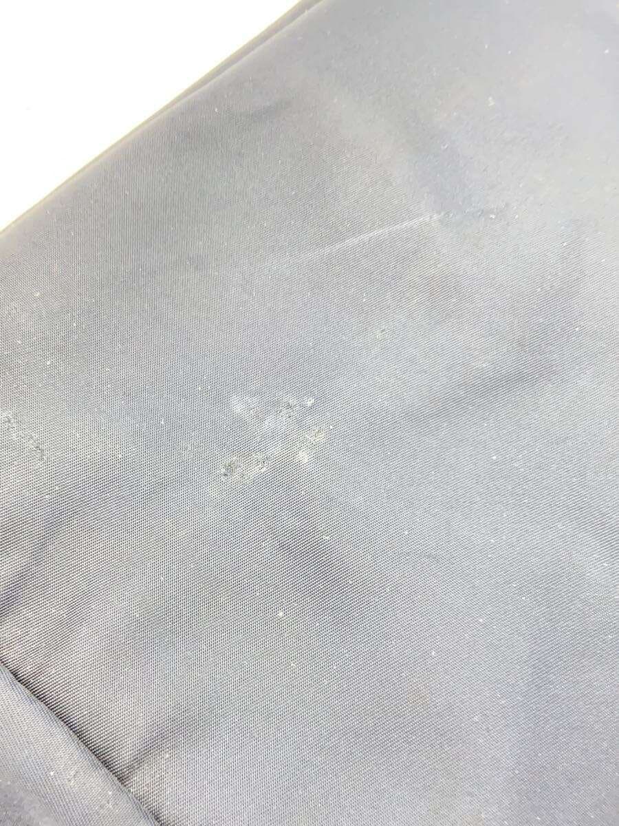 STEFANOMANO Briefcase 8