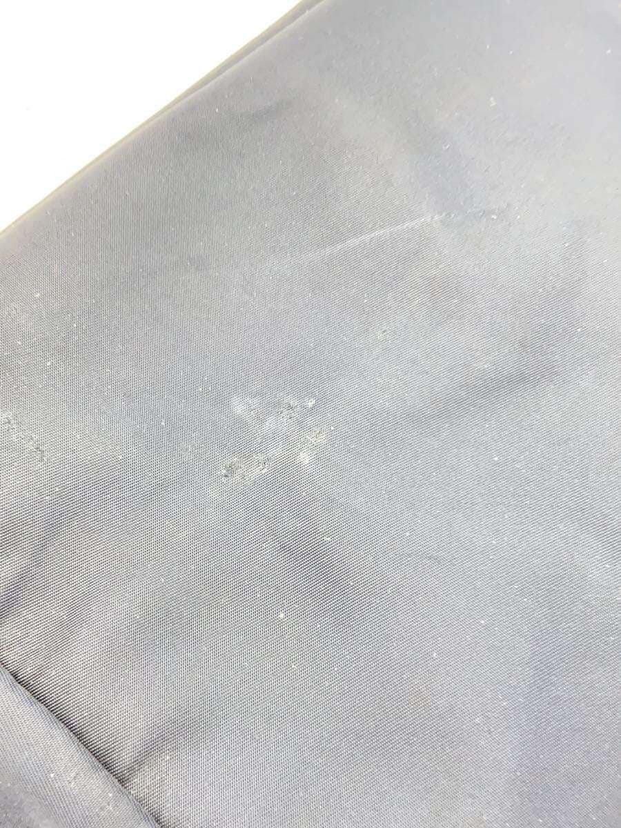 STEFANOMANO Briefcase 8