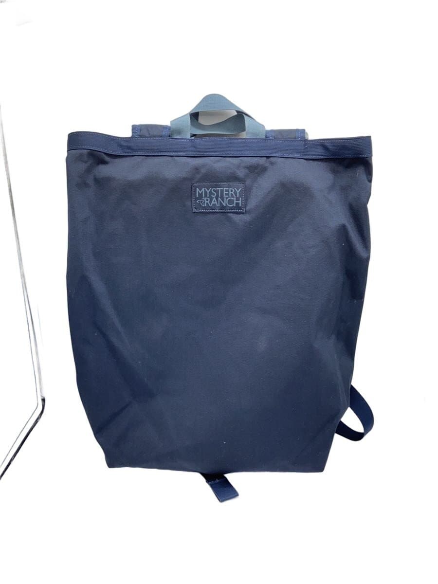 MYSTERY RANCH backpack -- NVY 294537