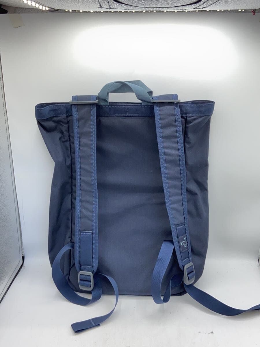 MYSTERY RANCH backpack -- NVY 294537 3