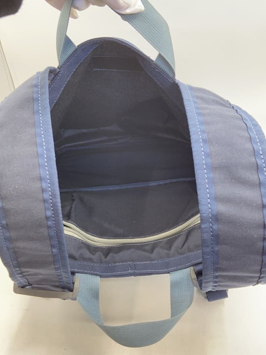 MYSTERY RANCH backpack -- NVY 294537 5