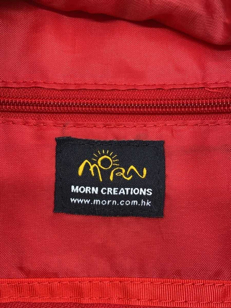 MORN CREATIONS Shark Back Pack Shark Backpack Backpack Black Animal 5