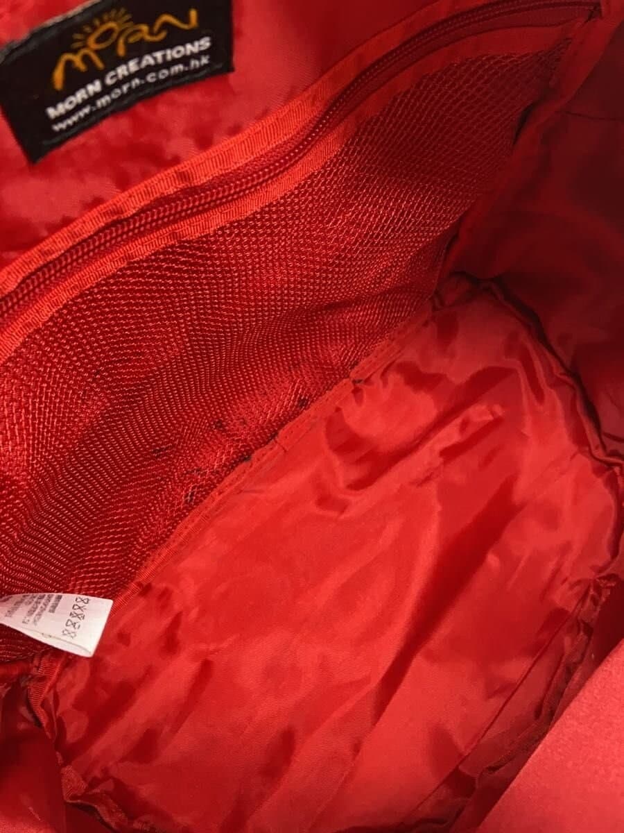 MORN CREATIONS Shark Back Pack Shark Backpack Backpack Black Animal 6