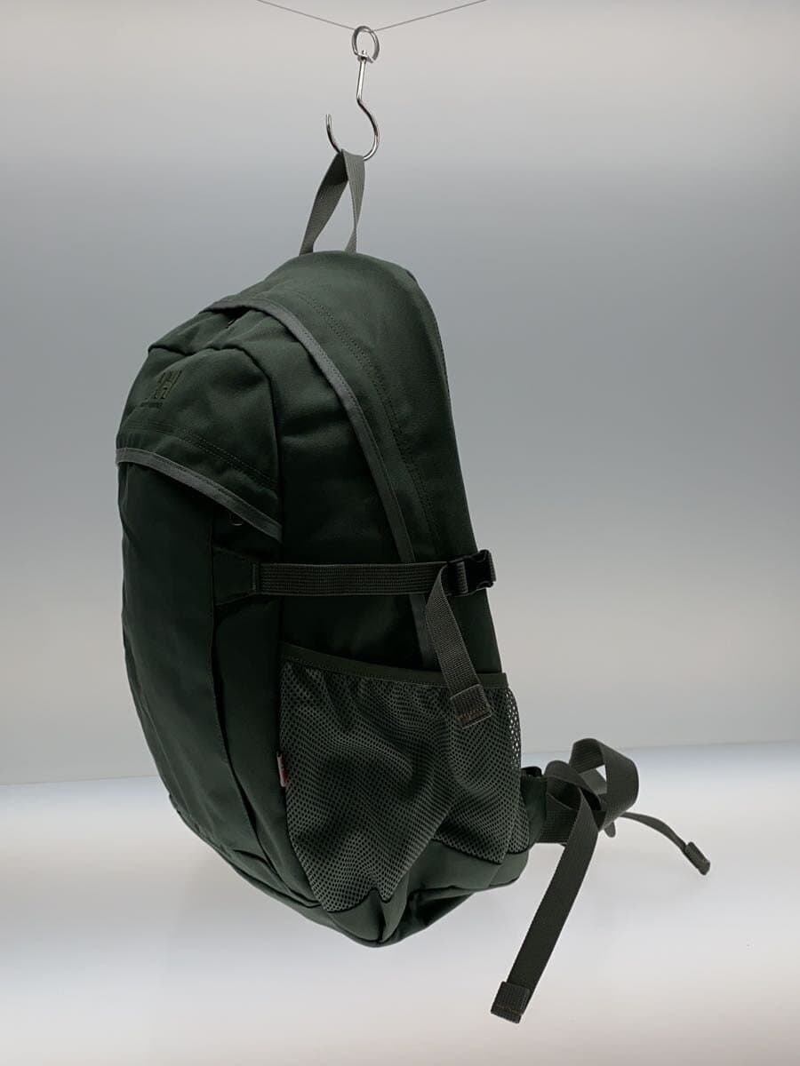 HELLY HANSEN Backpack -- KHK HOY91707 Fjordland 28 2