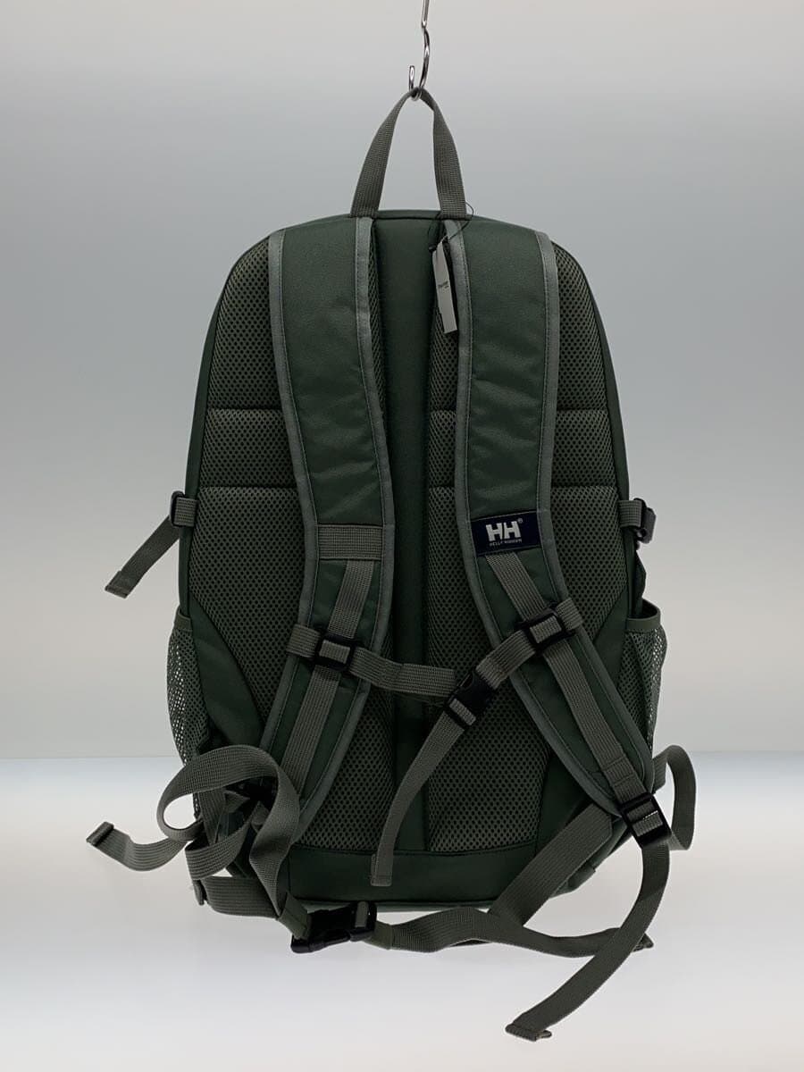 HELLY HANSEN Backpack -- KHK HOY91707 Fjordland 28 3