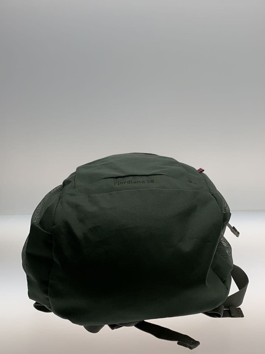 HELLY HANSEN Backpack -- KHK HOY91707 Fjordland 28 4