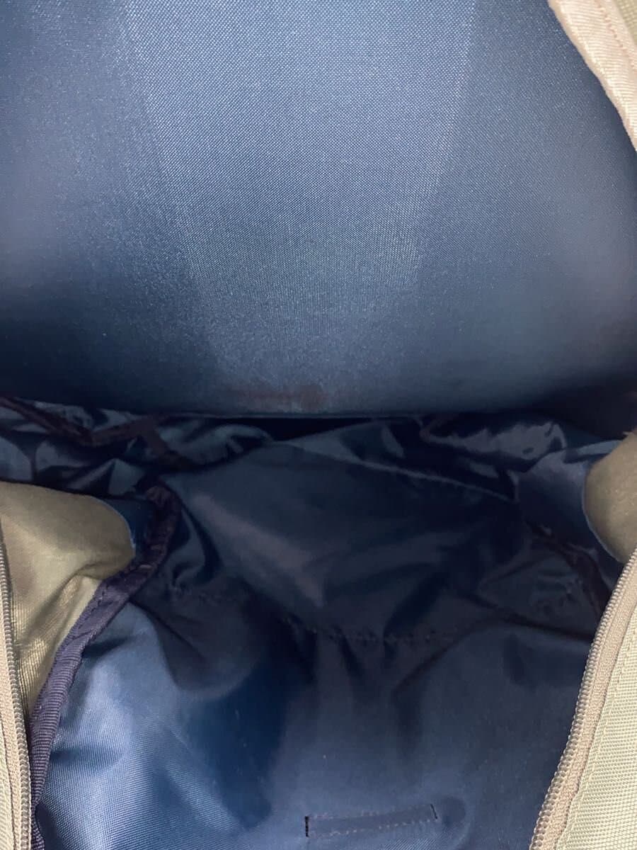 HELLY HANSEN Backpack -- KHK HOY91707 Fjordland 28 6