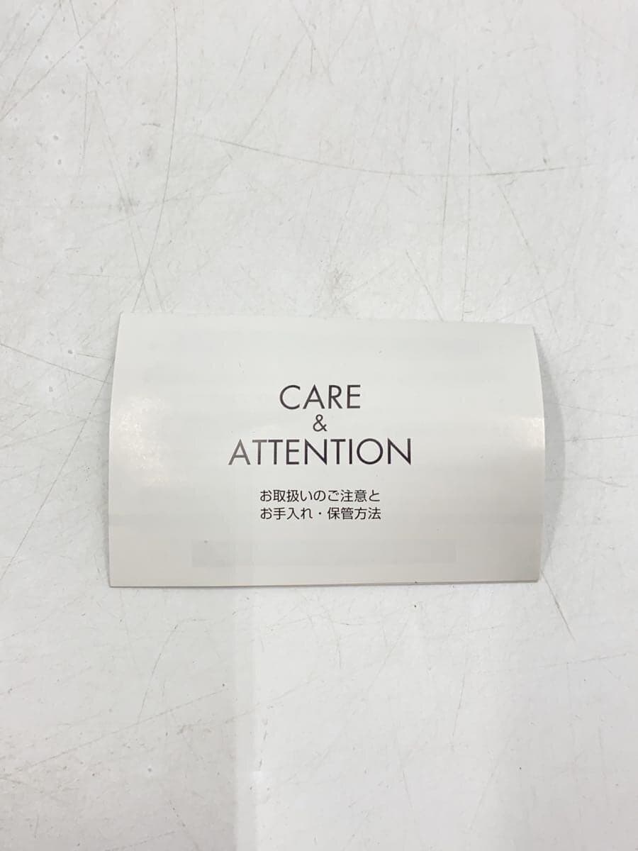 ear PAPILLONNER Tote Bag BRD Long Handle Boston Bag 8